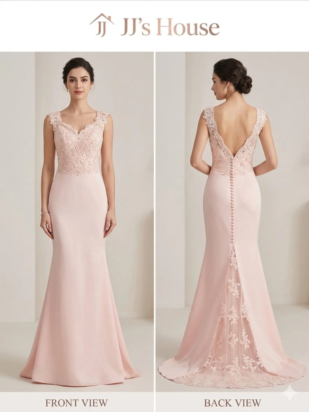 jj's house gowns & formal dresses Ball-Gown Princess Sweetheart Floor-Length Glow-in-the-Dark Prom Dress 2026 this gorgeous outfit is the perfect choice to make you the center of attention and create unforgettable memories at your school ball. JJ's House Navy Blue Gown